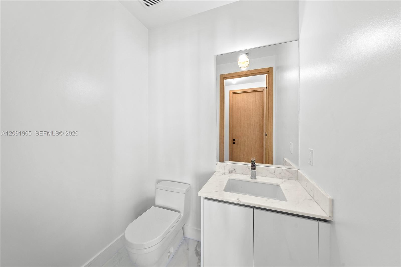 300 Sunny Isles Boulevard