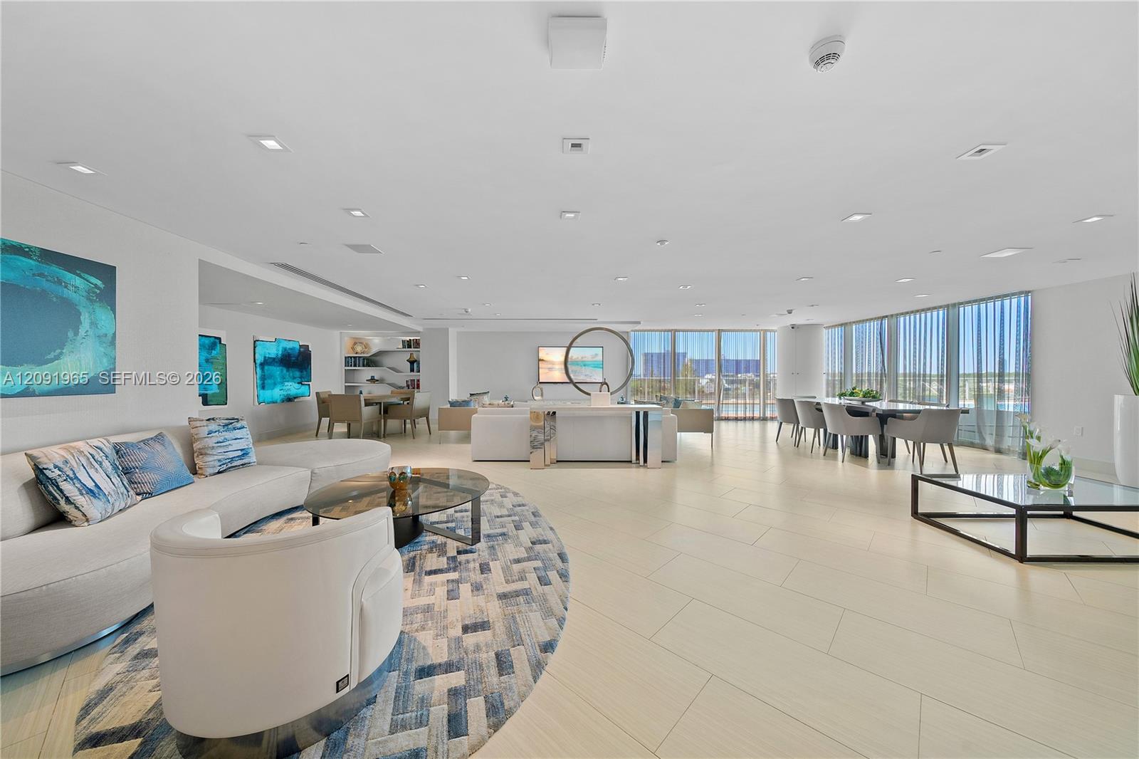 300 Sunny Isles Boulevard