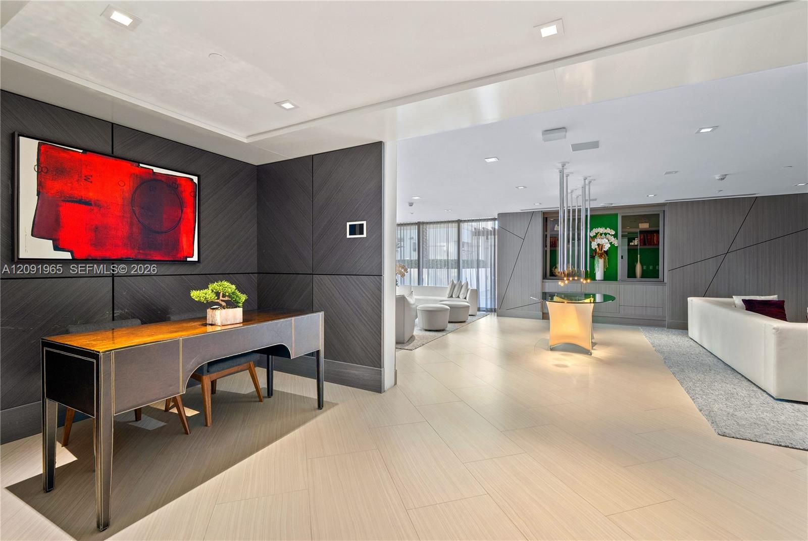 300 Sunny Isles Boulevard