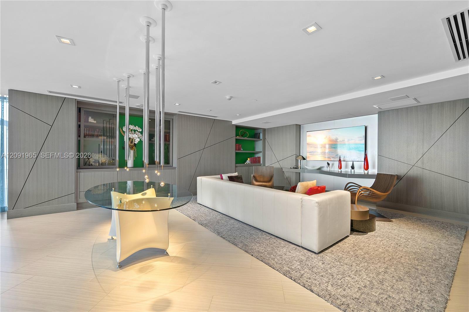 300 Sunny Isles Boulevard