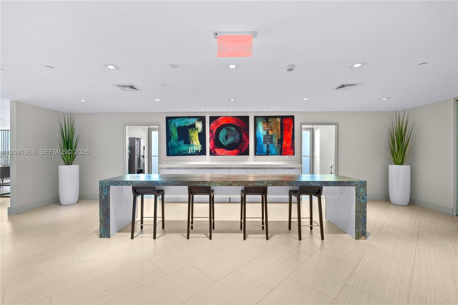 300 Sunny Isles Boulevard