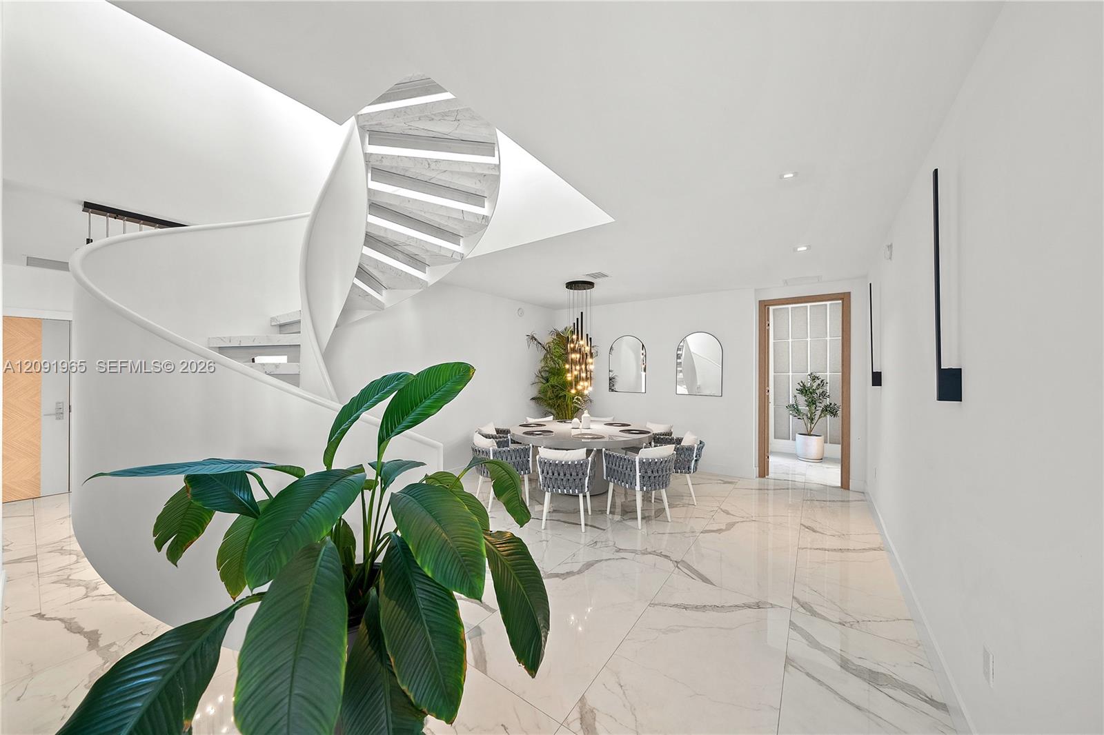 300 Sunny Isles Boulevard