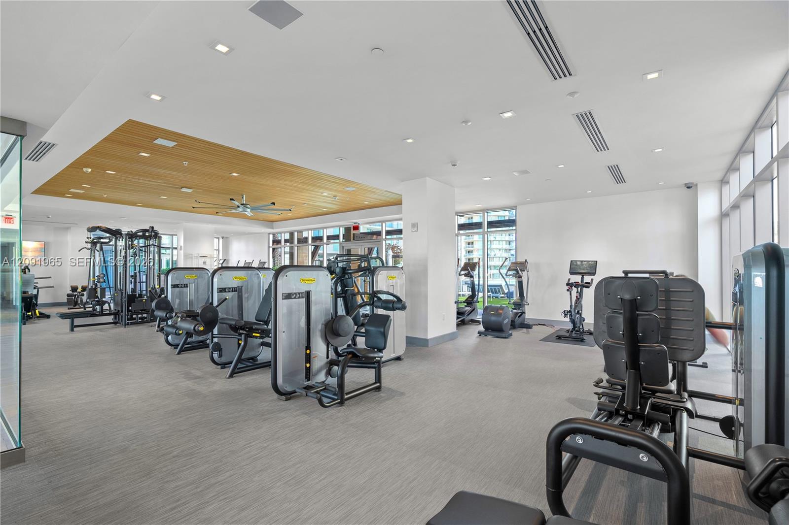 300 Sunny Isles Boulevard