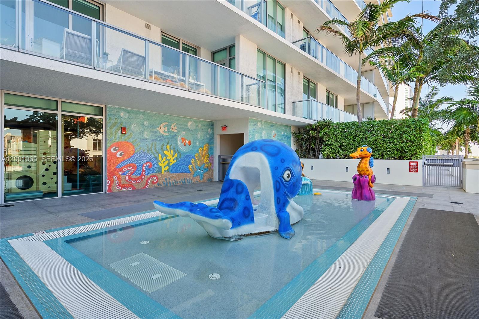 300 Sunny Isles Boulevard