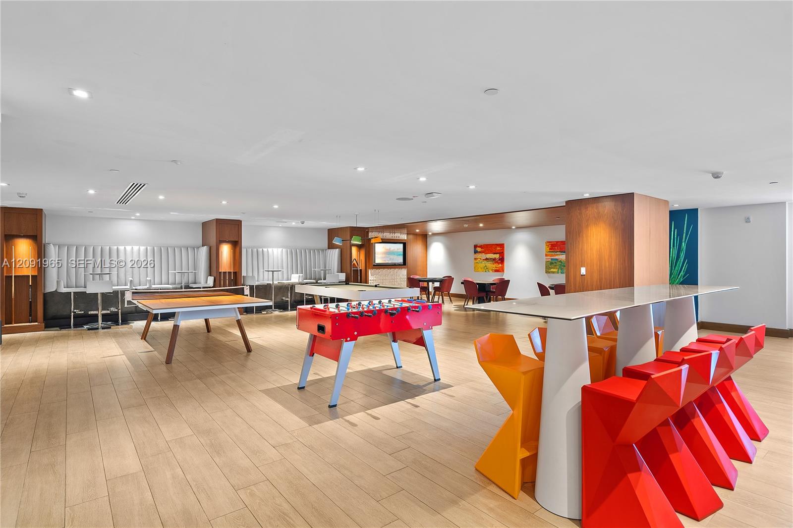 300 Sunny Isles Boulevard