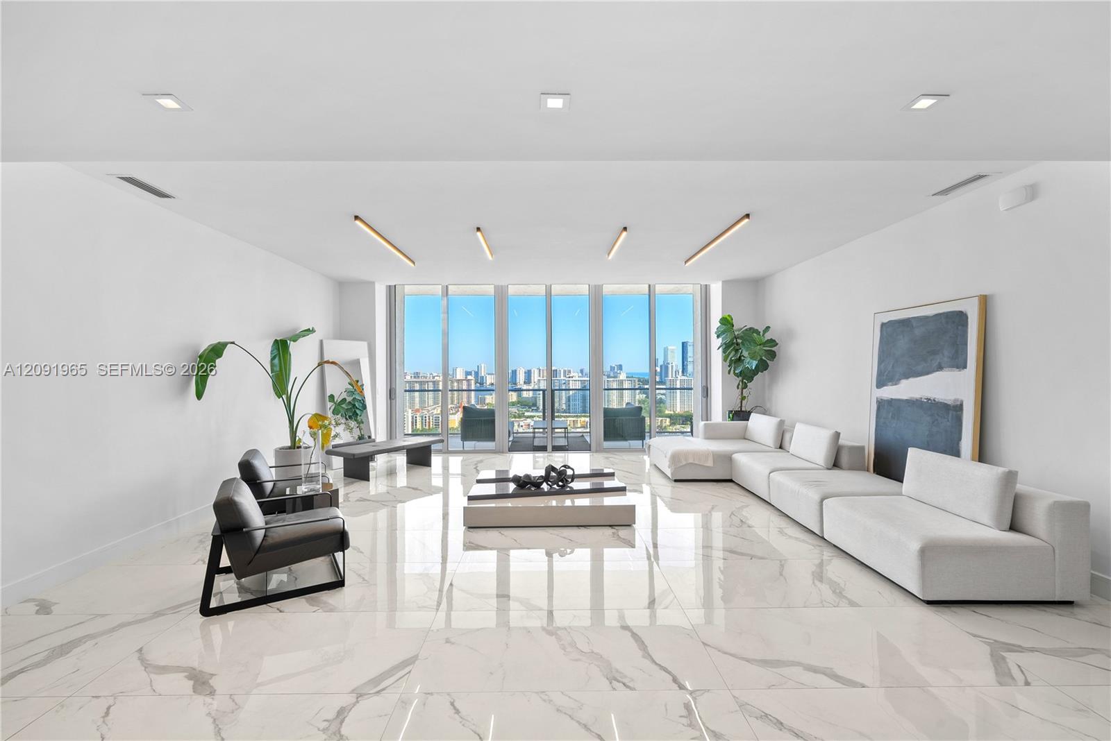 300 Sunny Isles Boulevard