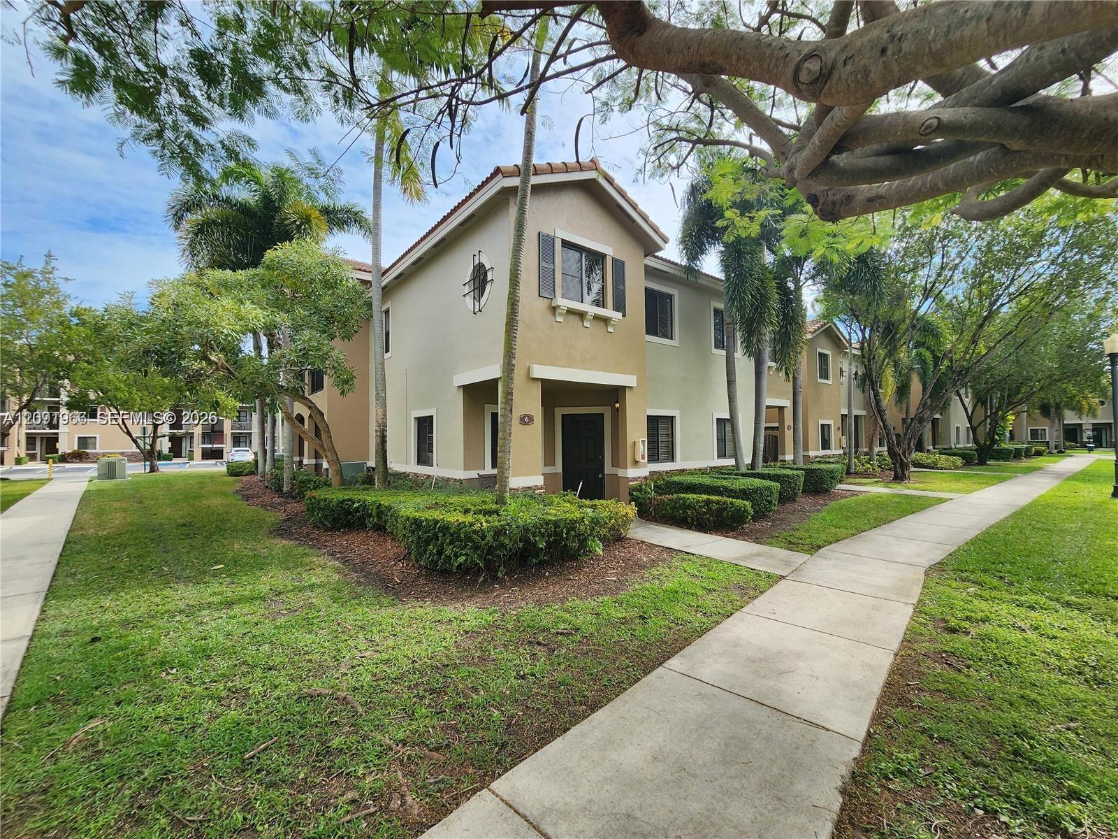 22811 SW 88th Place