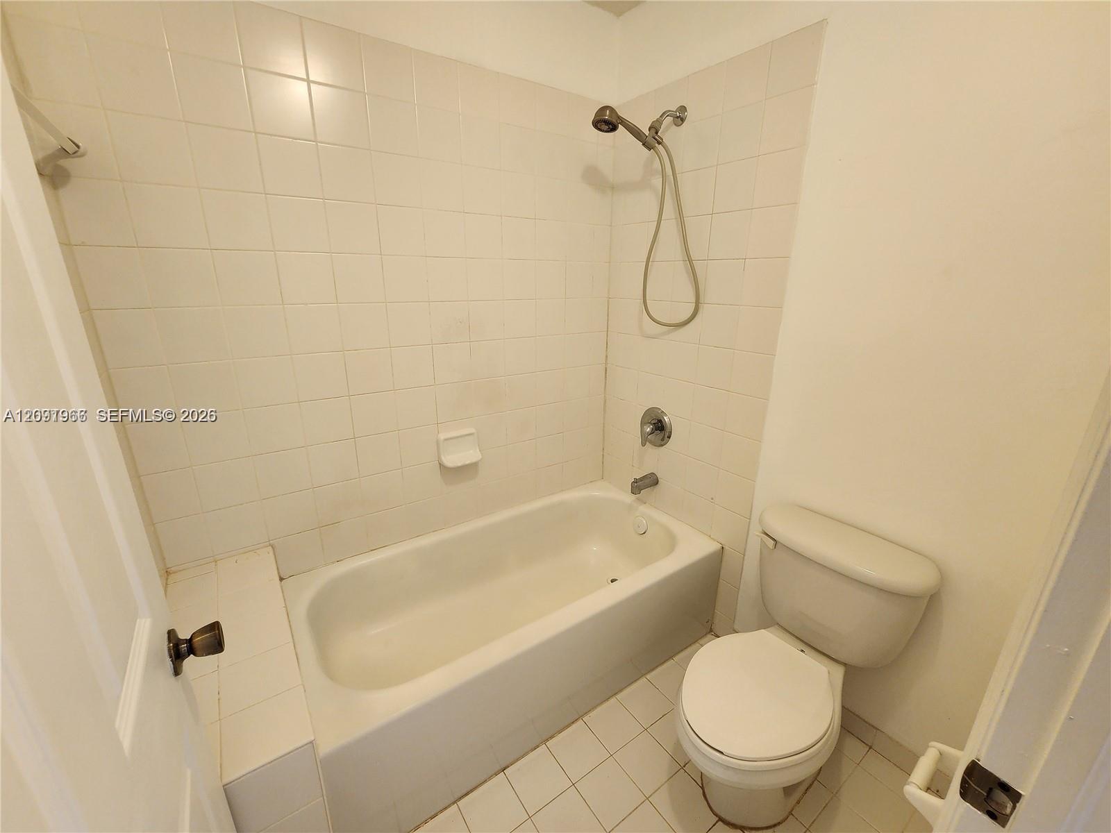 22811 SW 88th Place