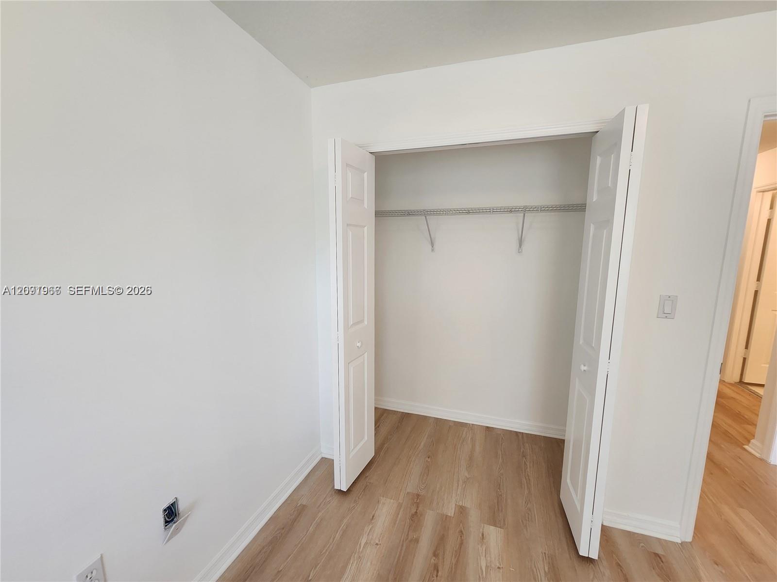 22811 SW 88th Place