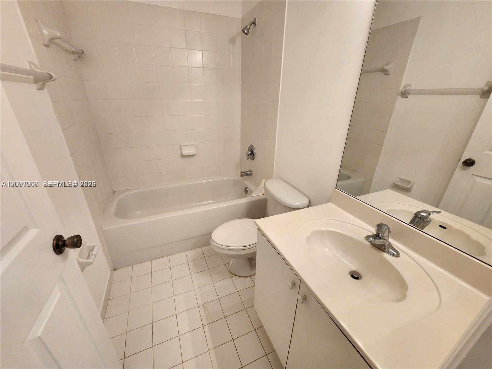 22811 SW 88th Place