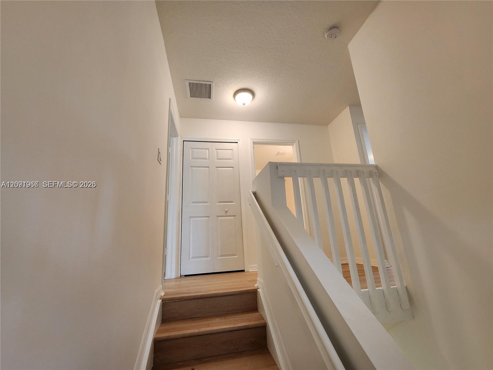 22811 SW 88th Place