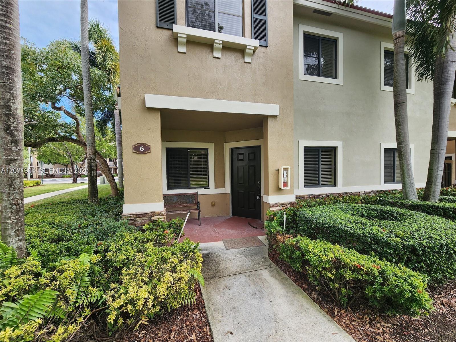 22811 SW 88th Place