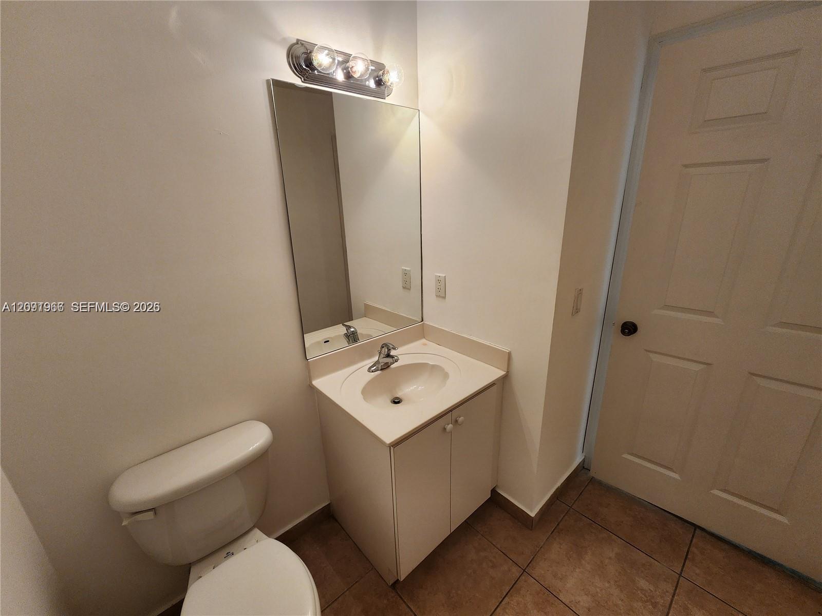 22811 SW 88th Place