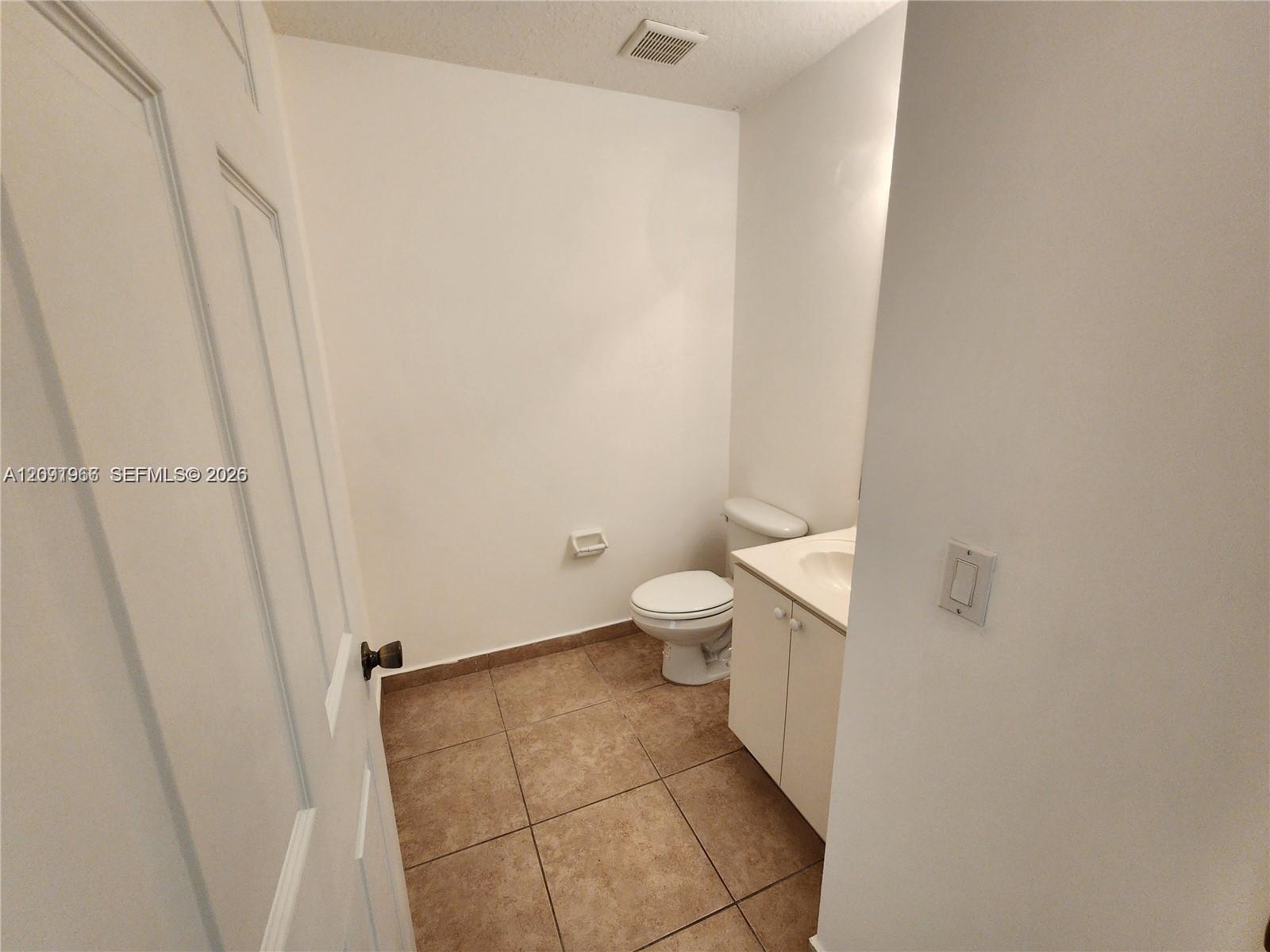 22811 SW 88th Place