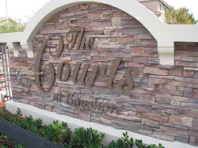 22811 SW 88th Place