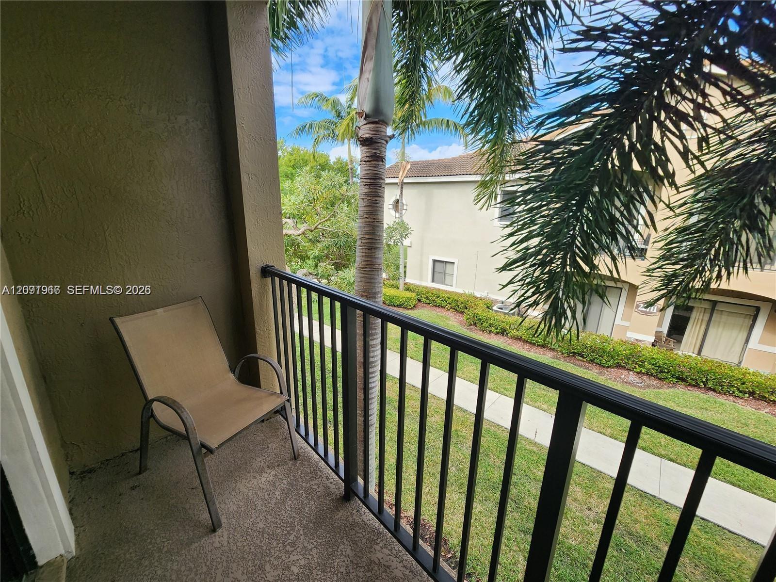 22811 SW 88th Place