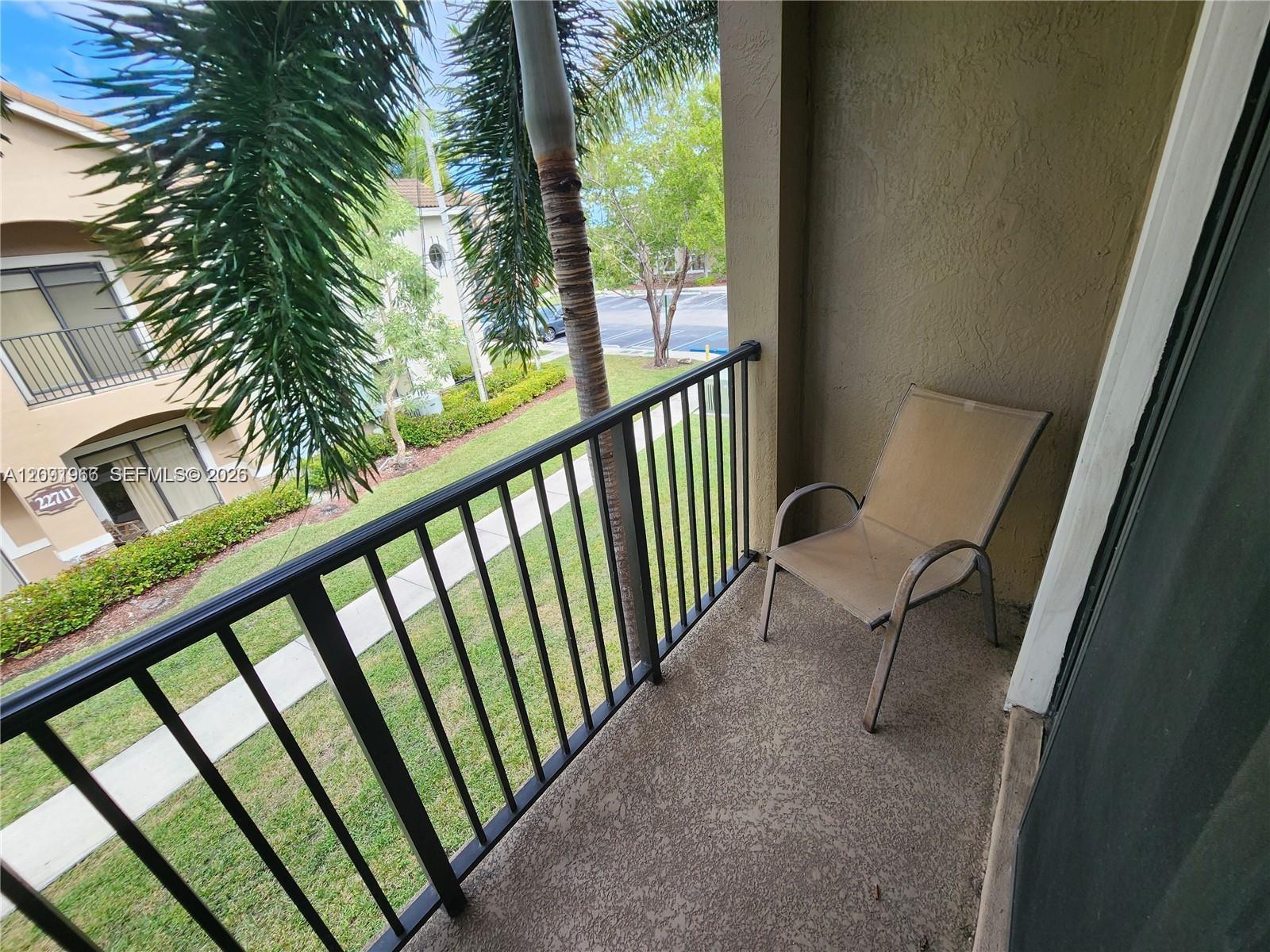 22811 SW 88th Place