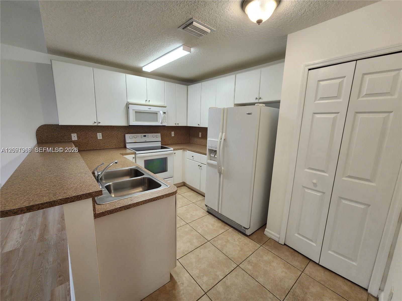 22811 SW 88th Place