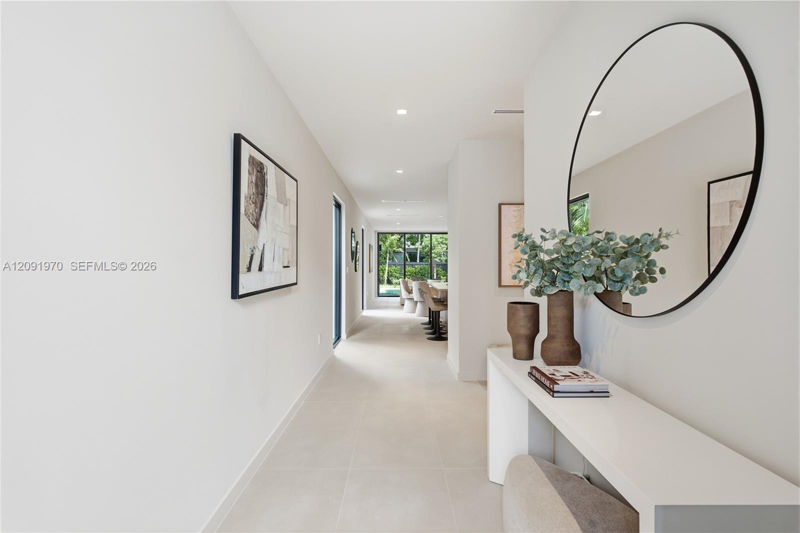 1017 SW 13th Court