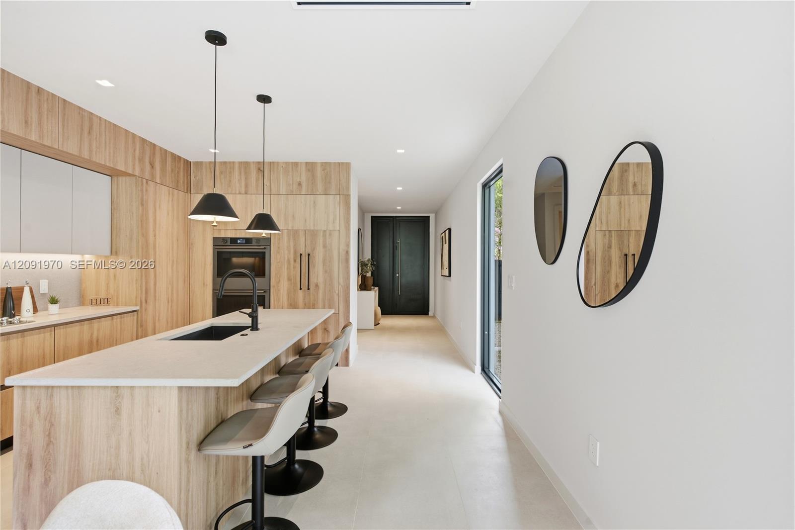 1017 SW 13th Court