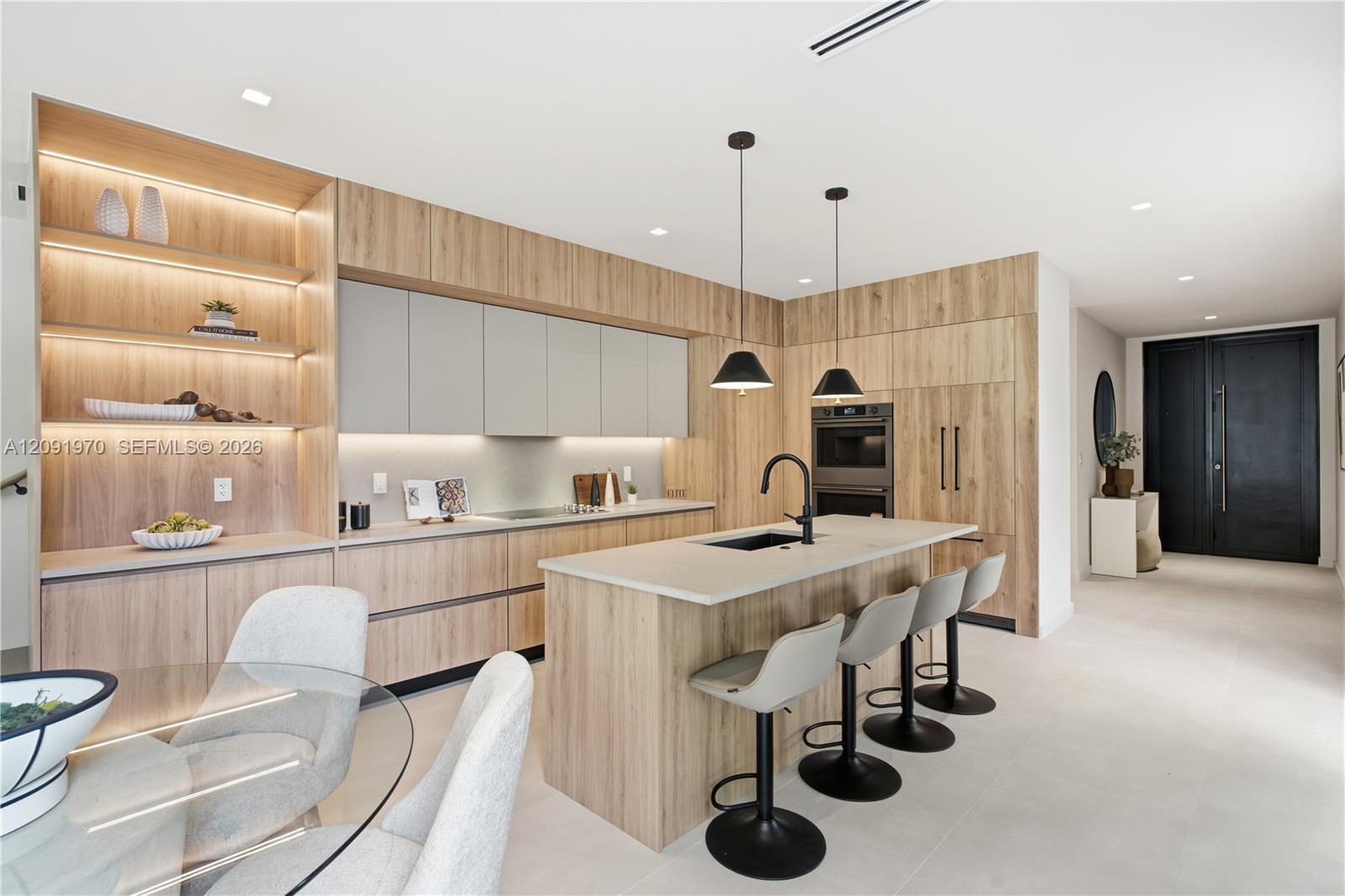 1017 SW 13th Court