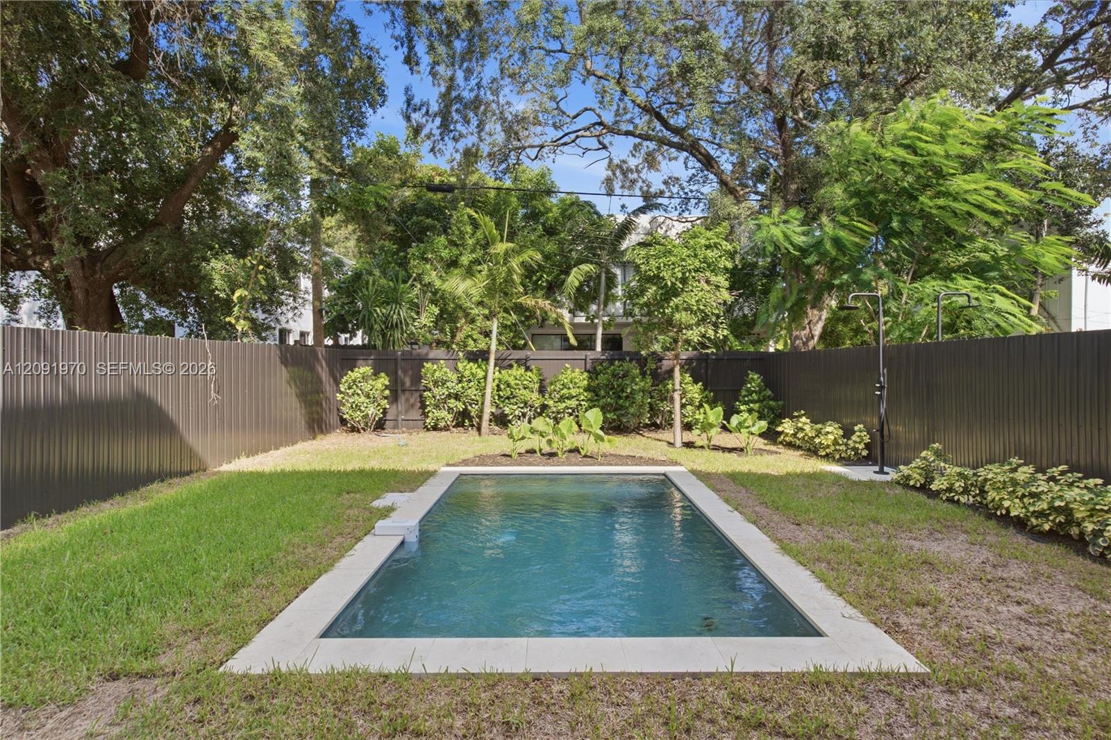 1017 SW 13th Court