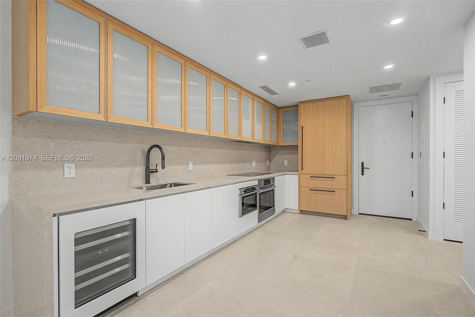 2200 Brickell Avenue gallery image #2