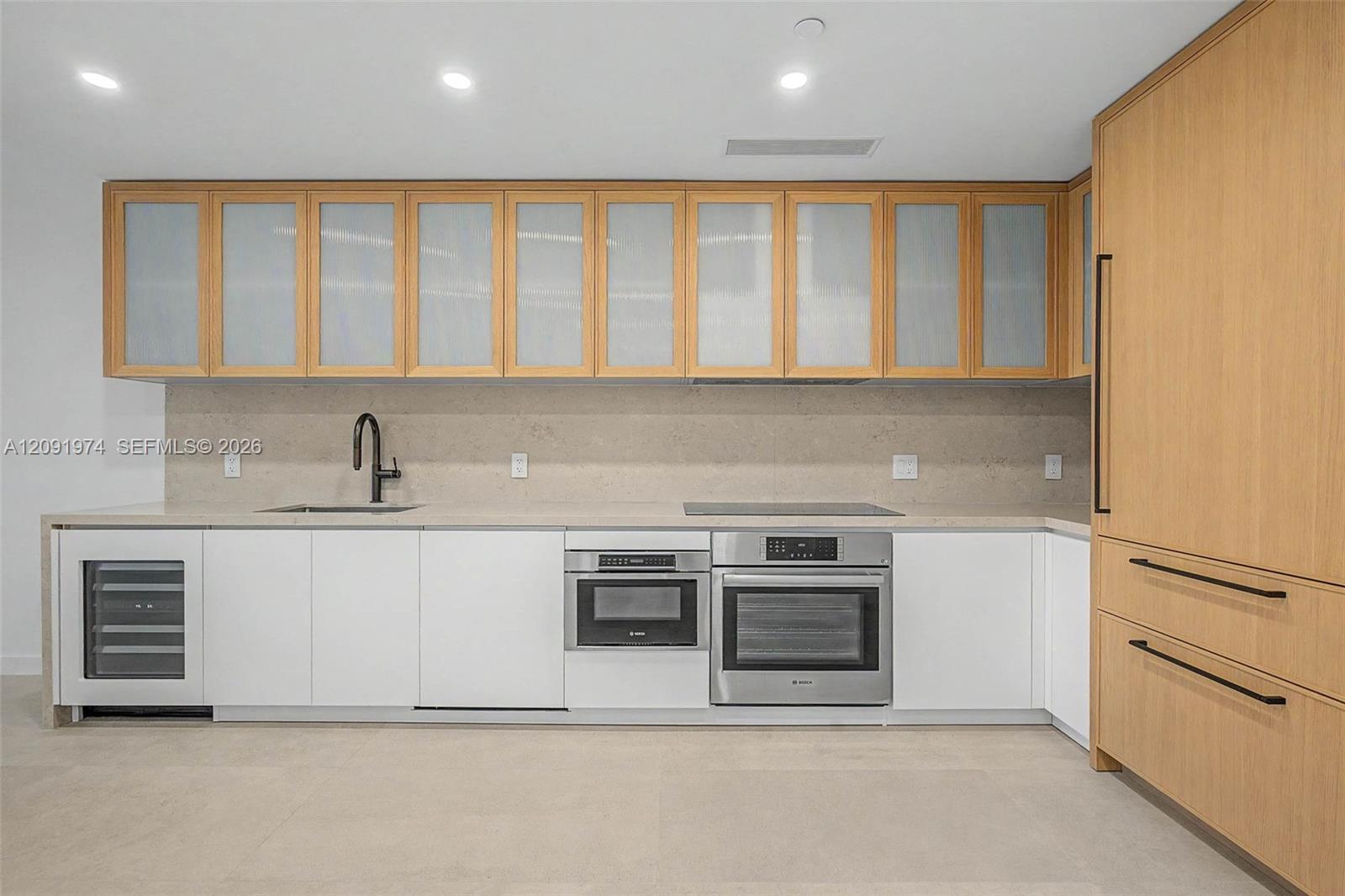 2200 Brickell Avenue gallery image #4