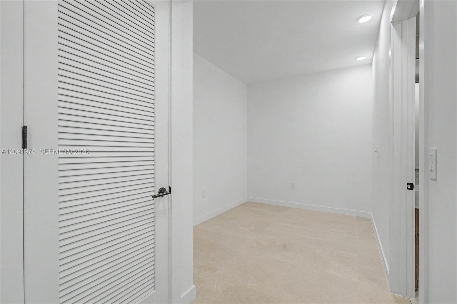 2200 Brickell Avenue gallery image #5