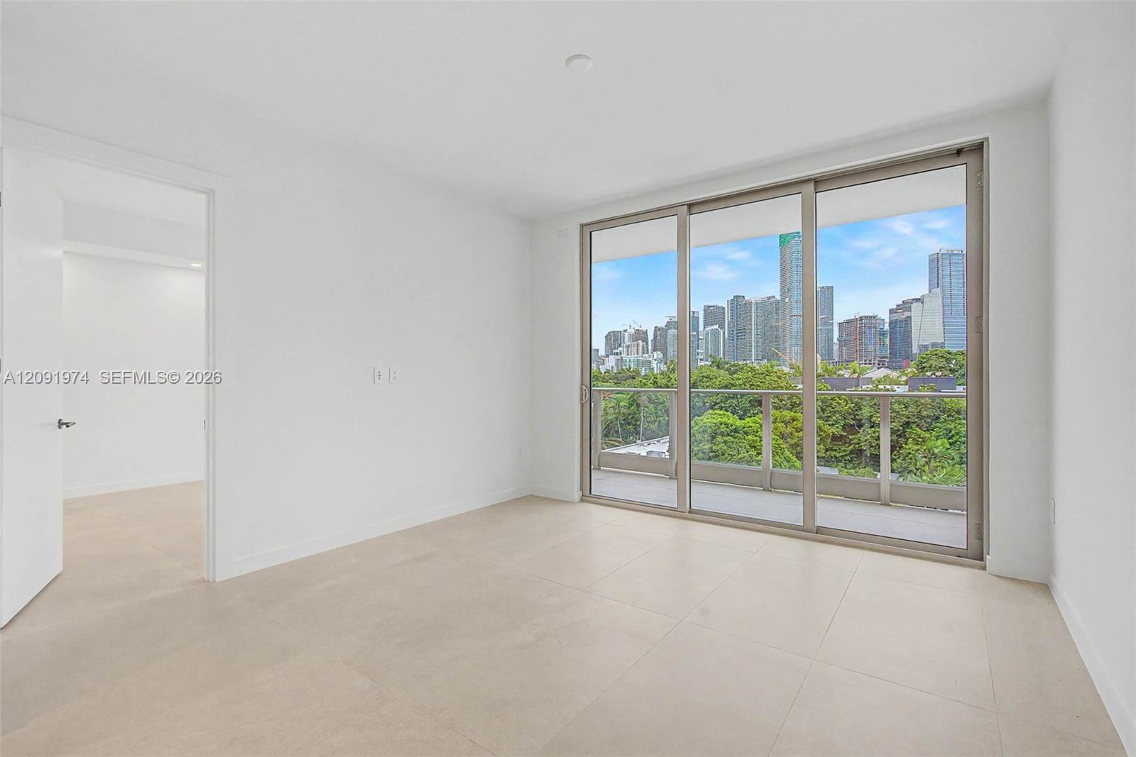 2200 Brickell Avenue gallery image #6