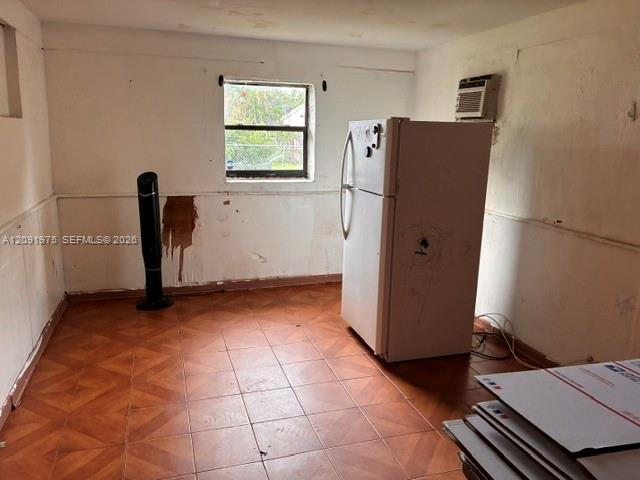 3100 NW 162nd Street