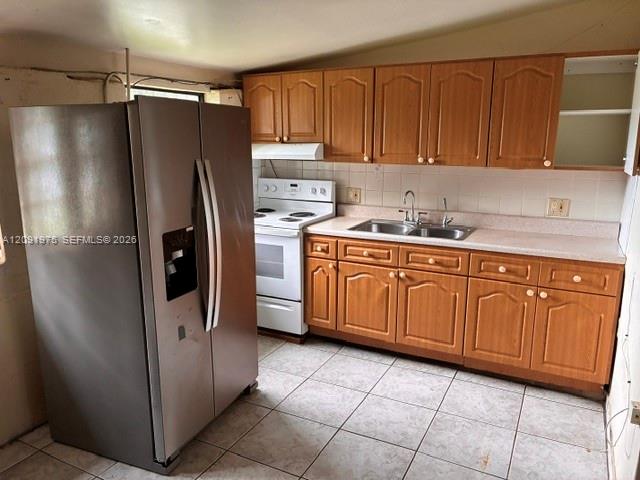 3100 NW 162nd Street