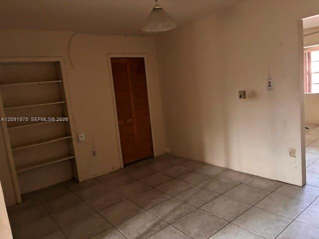 3100 NW 162nd Street