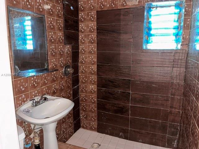 3100 NW 162nd Street