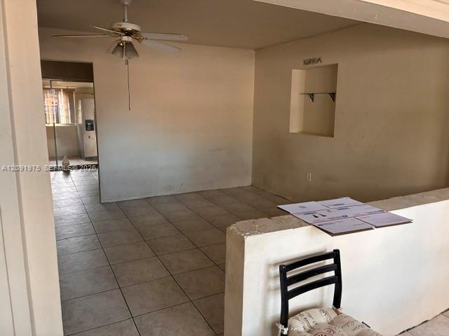 3100 NW 162nd Street