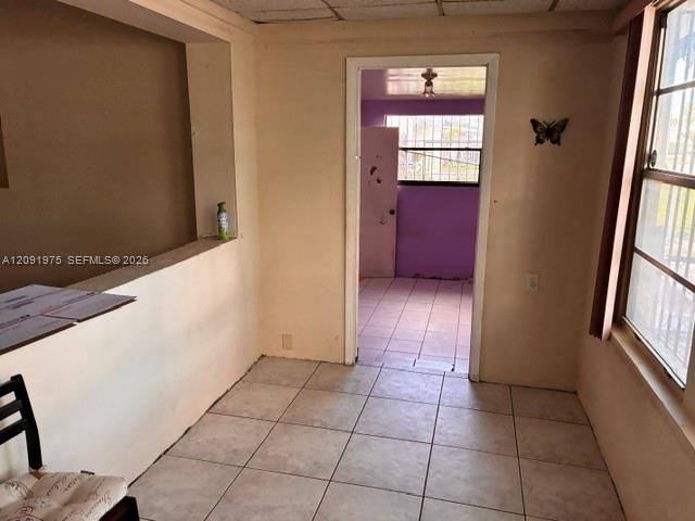 3100 NW 162nd Street