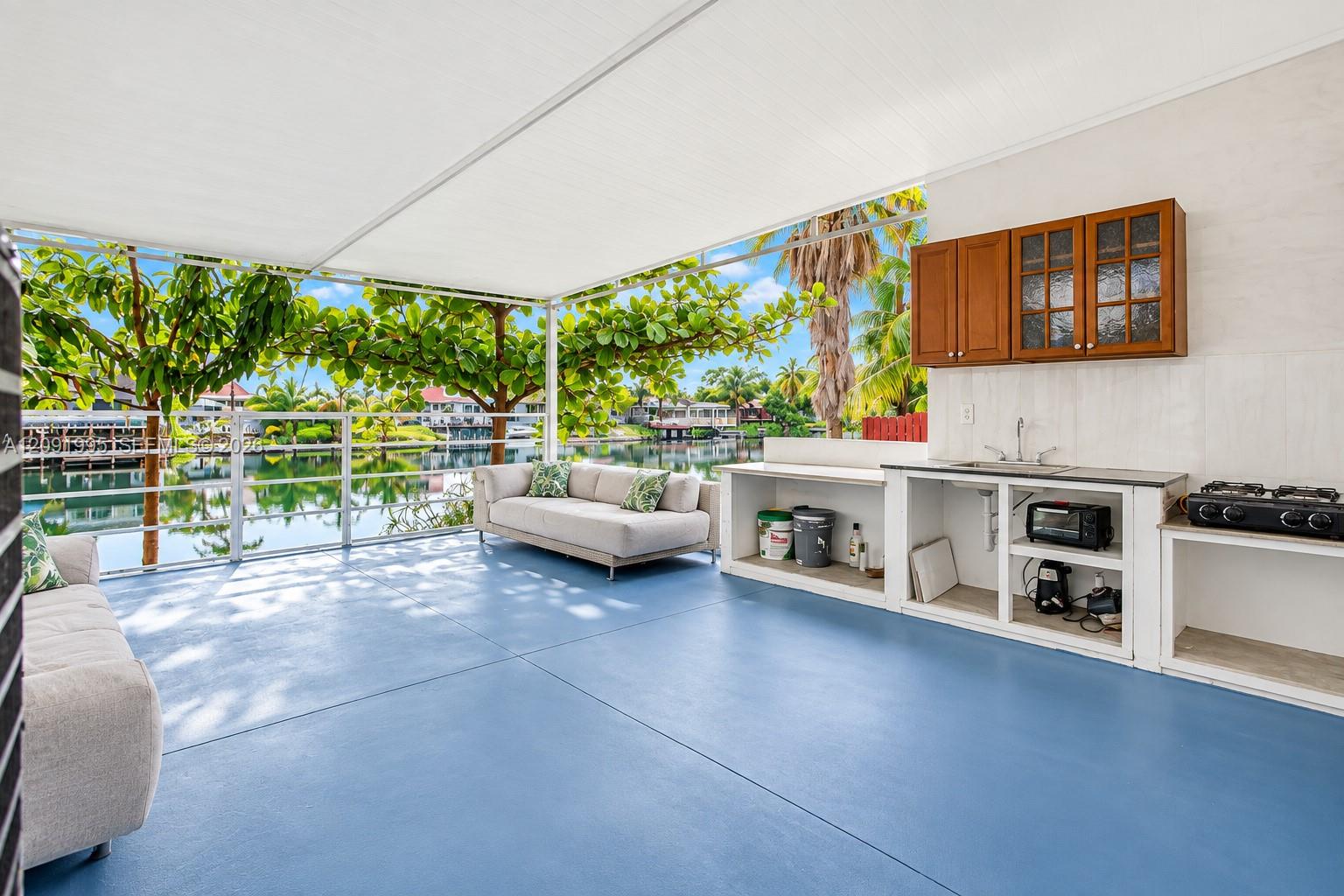 7000 W 15th Court