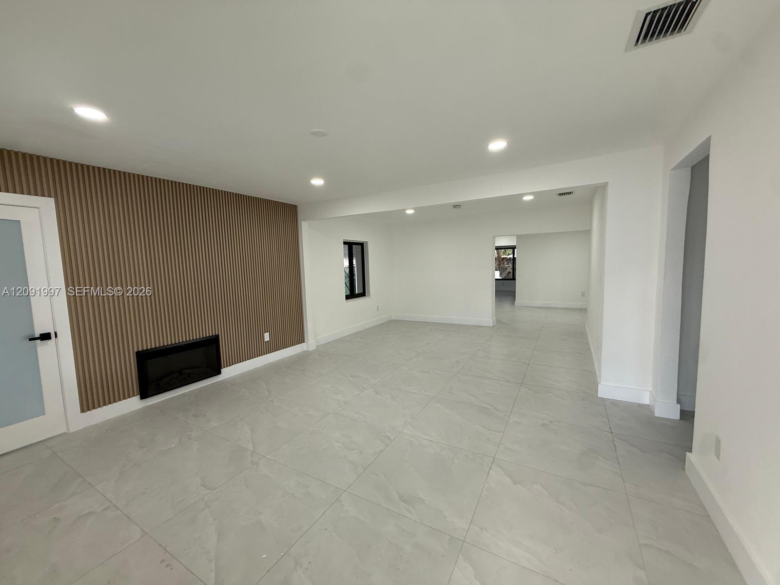 3151 NW 2nd Street