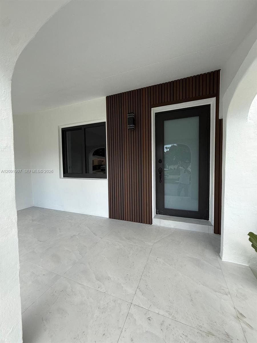 3151 NW 2nd Street