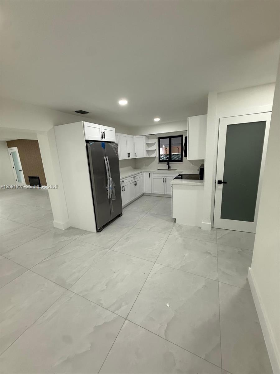 3151 NW 2nd Street