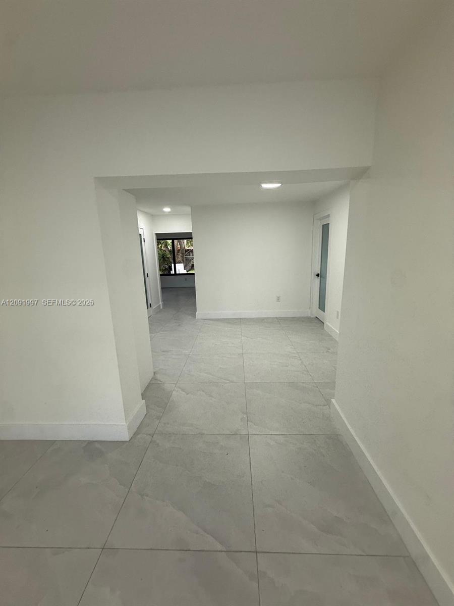 3151 NW 2nd Street