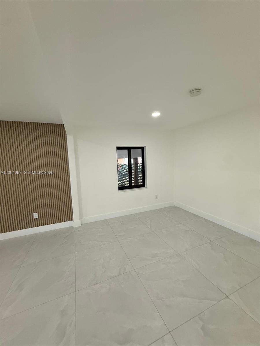 3151 NW 2nd Street