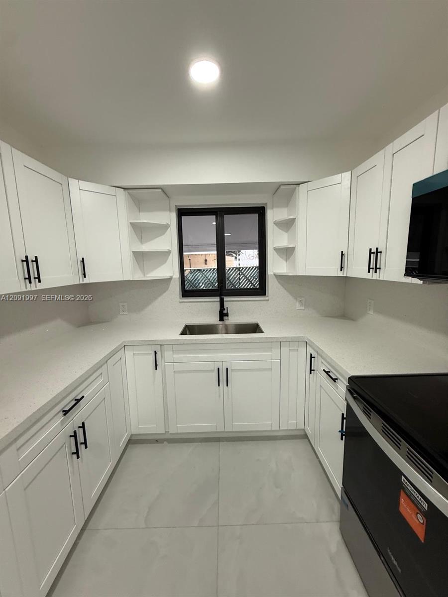 3151 NW 2nd Street