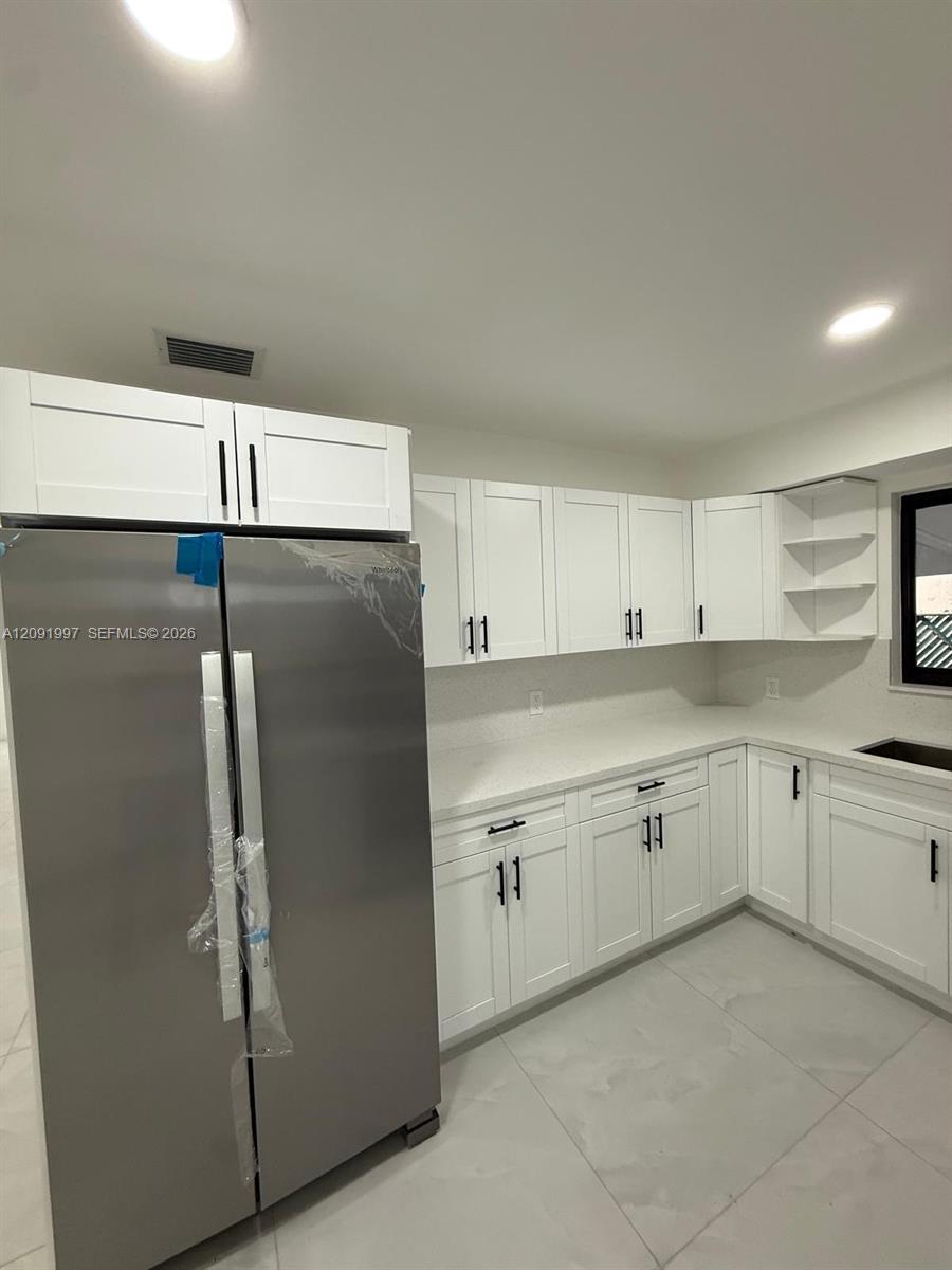 3151 NW 2nd Street