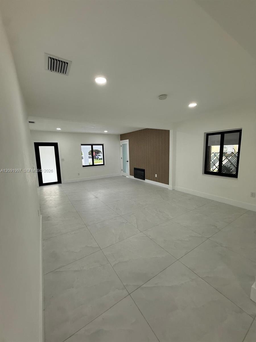 3151 NW 2nd Street
