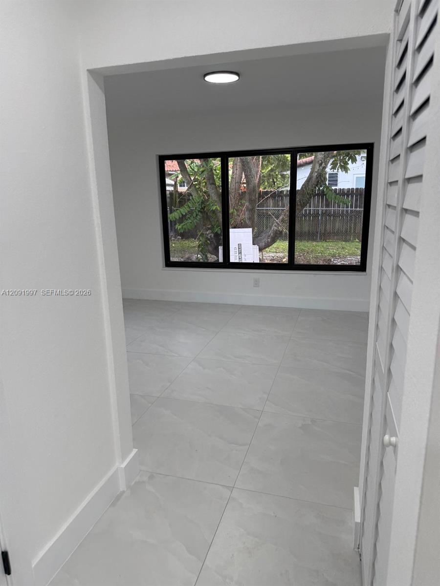 3151 NW 2nd Street