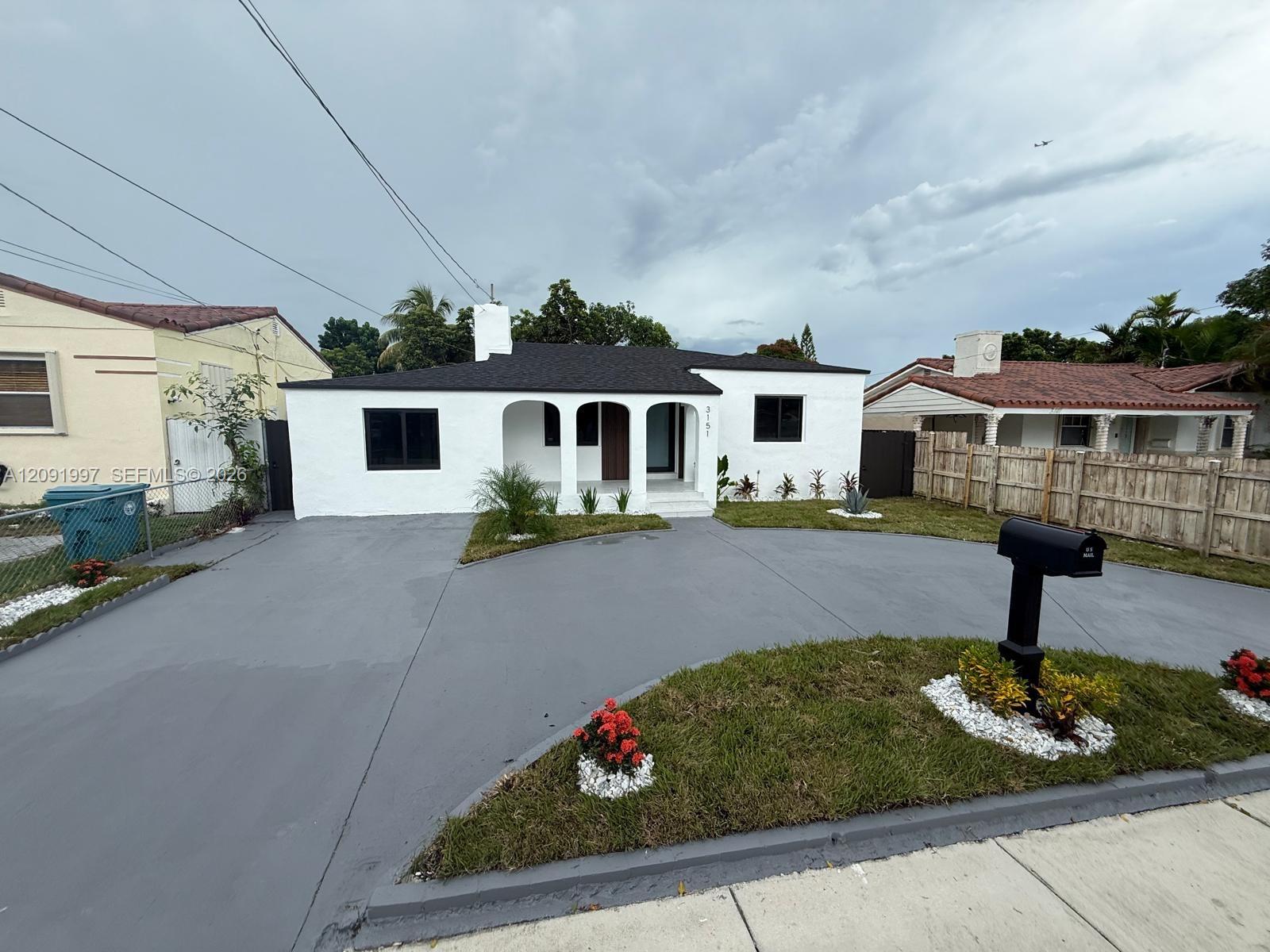 3151 NW 2nd Street