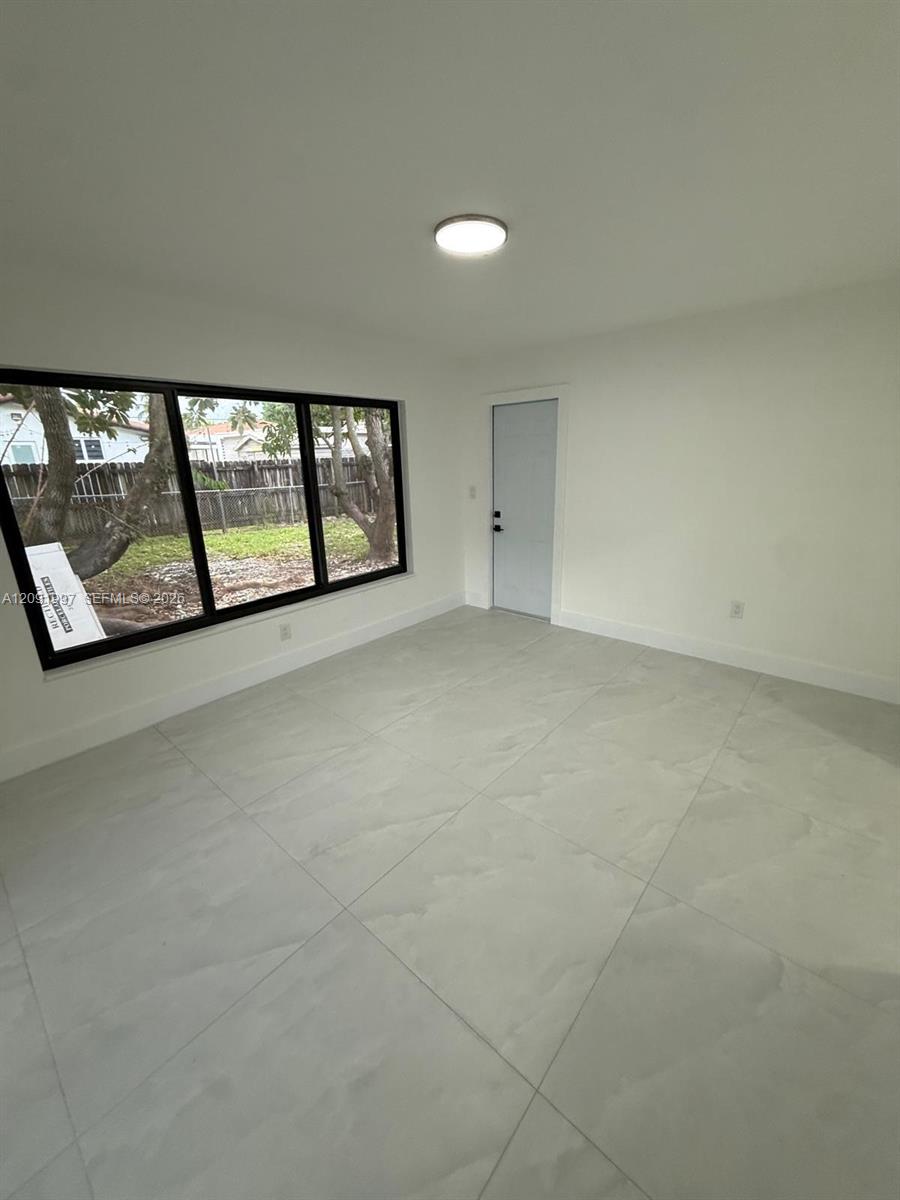 3151 NW 2nd Street