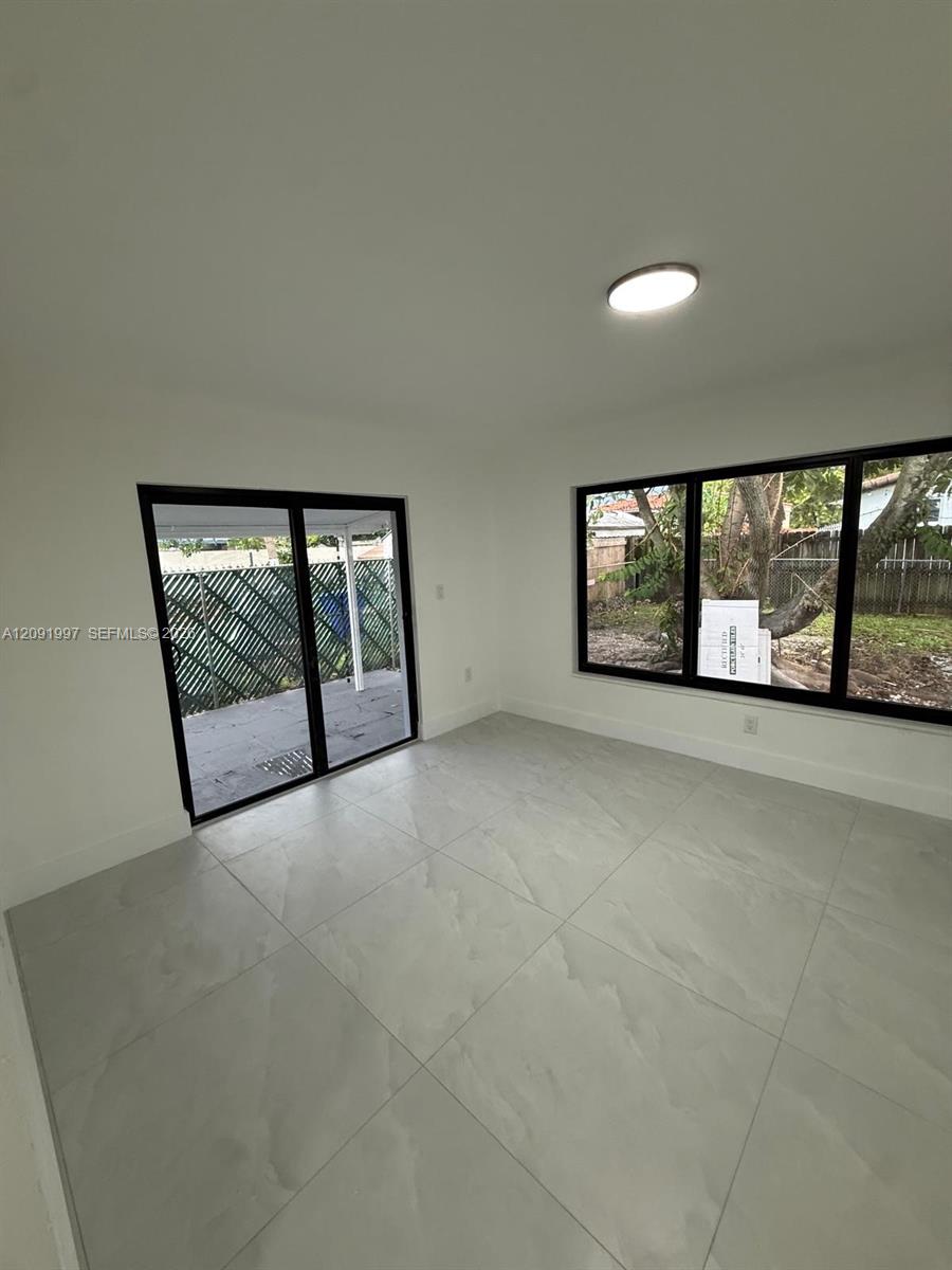 3151 NW 2nd Street