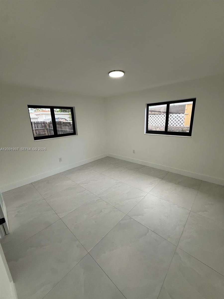 3151 NW 2nd Street